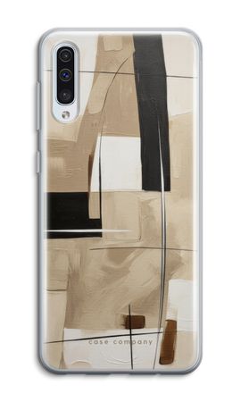 Abstract