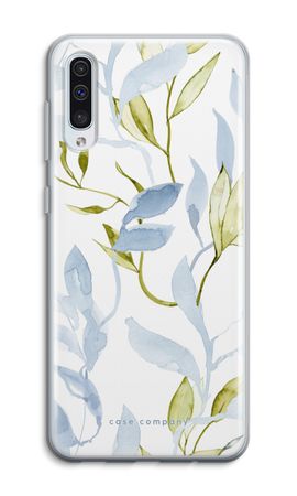 Flora