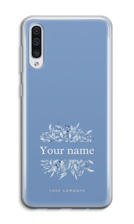 Namecase - Goddess