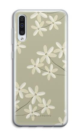 Celadon bloom