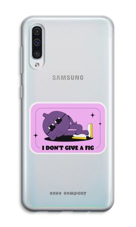 idgafig