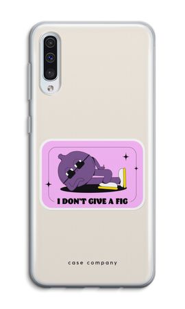 idgafig