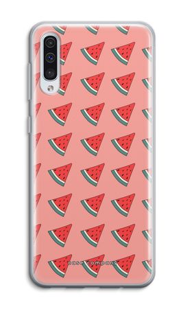 Harry's Watermelon