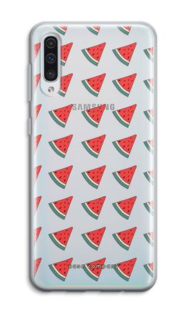 Harry's Watermelon