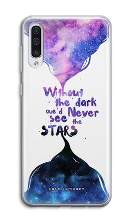 Stars quote