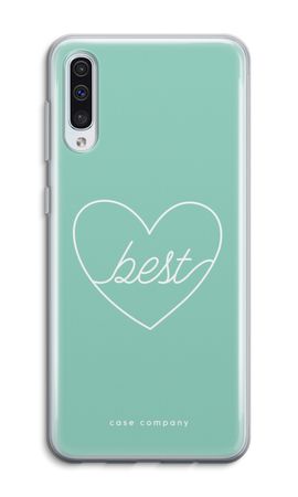 Best heart pastel