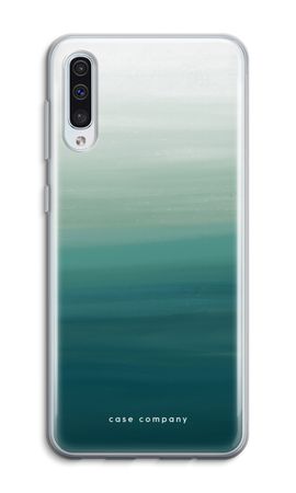 Ocean