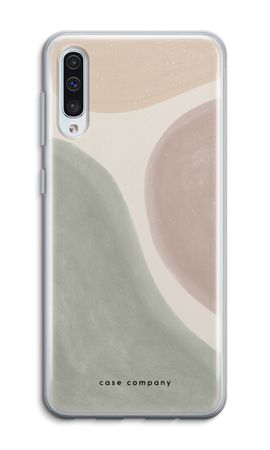 Geo #6