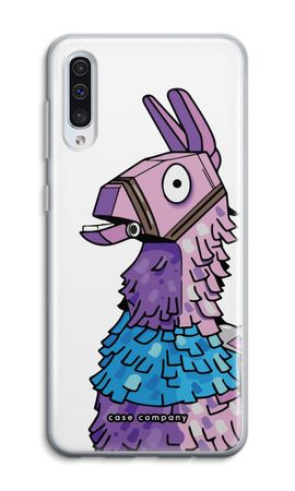Lama