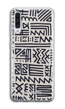 Marrakech print