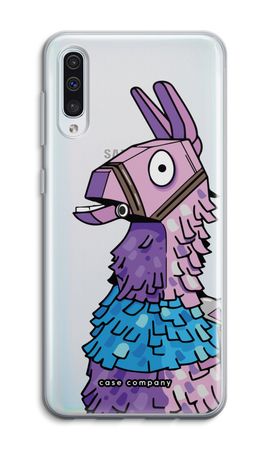 Lama