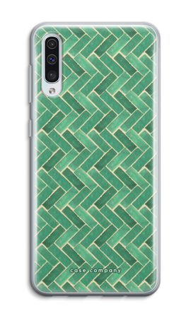 Moroccan tiles 2