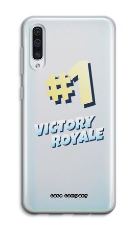 Victory Royale