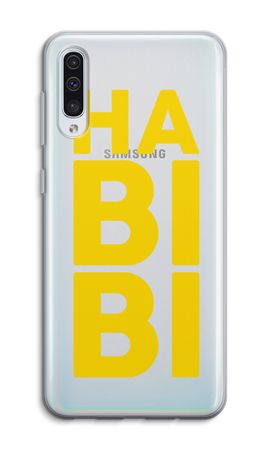 Habibi Majorelle 