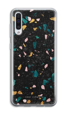 Terrazzo N°10