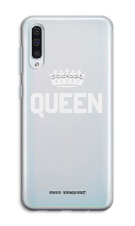 Queen