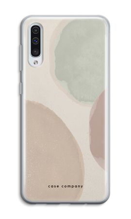 Geo #8