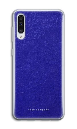 Majorelle Blue