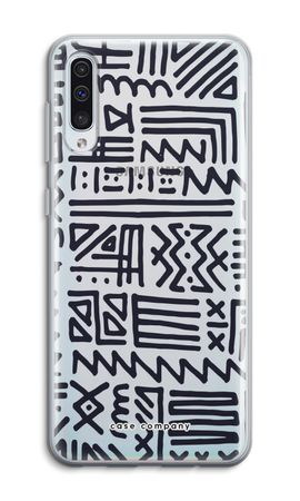 Marrakech print
