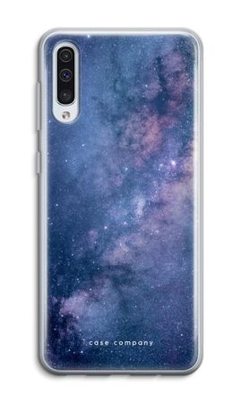 Nebulosa