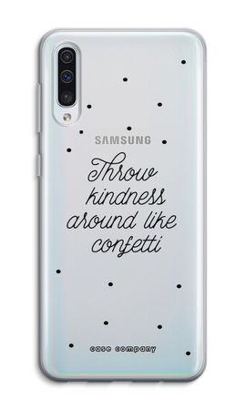 Confetti