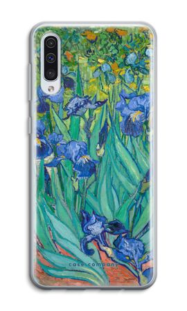 Iris