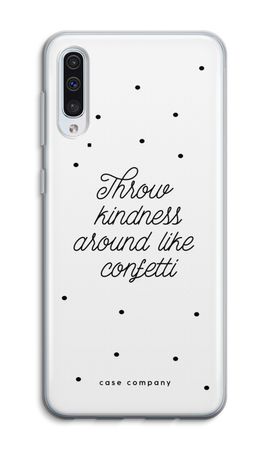 Confetti