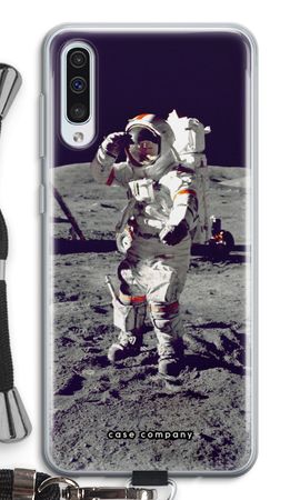 Astronauta