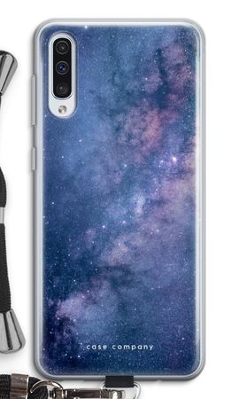 Nebula 