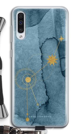 Constellation