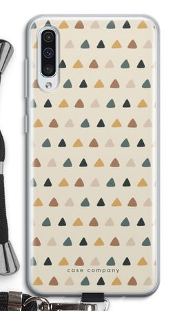 Nordic Pattern