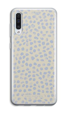 Sky Pebble