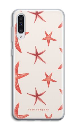 Starfish