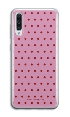 Strawberry Pop