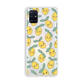 Lemons