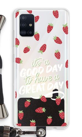 Don’t forget to have a great day