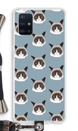 It's a Purrr Case