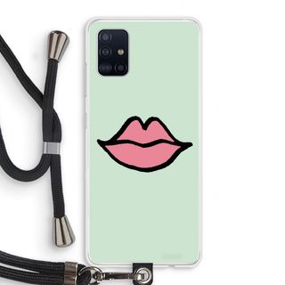 Labios