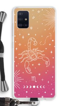 Signe du zodiaque N°5