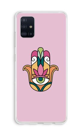 Hamsa