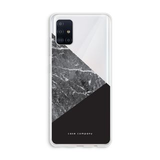 Marble combination