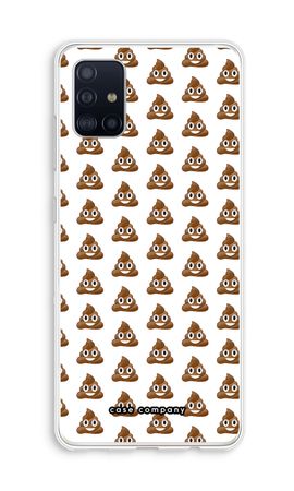 Poop emoji