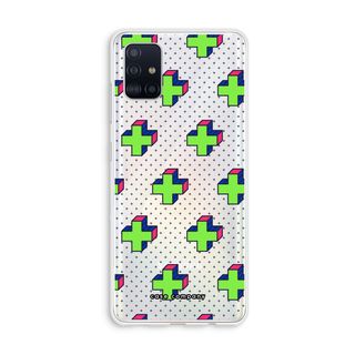 8-bit N°10