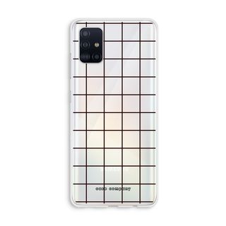 Grid