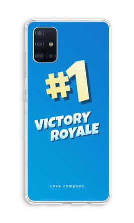 Victory Royale