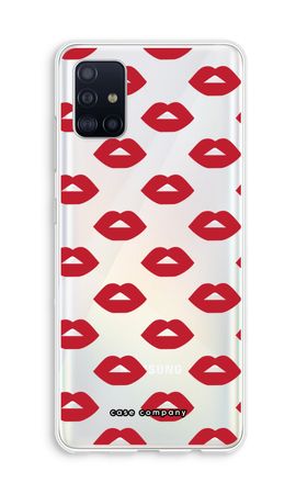 Lips