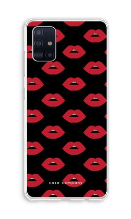 Lips