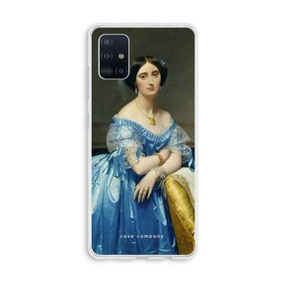 Eleonore