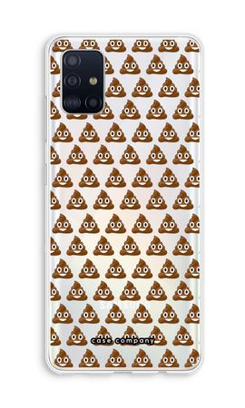 Poop emoji
