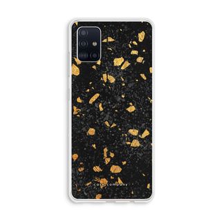 Terrazzo N°7